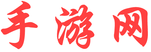 指数网基金研究